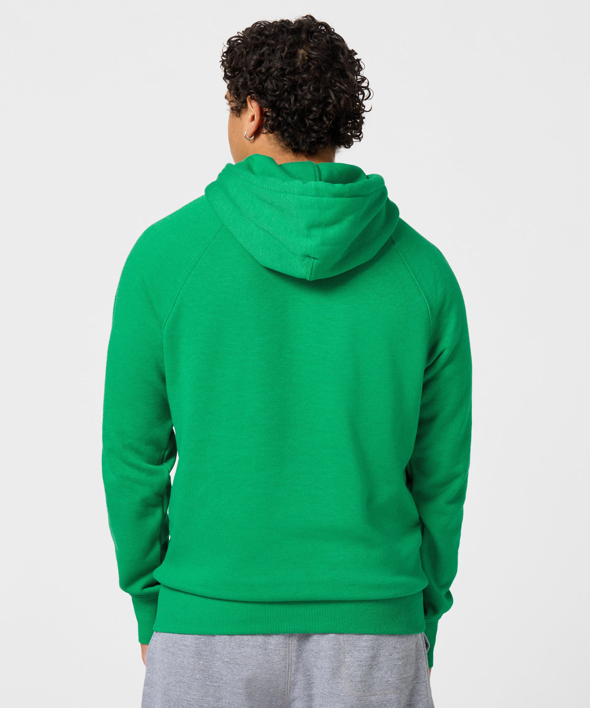 Boston Celtics 2024 18 Time Champions Hoodie