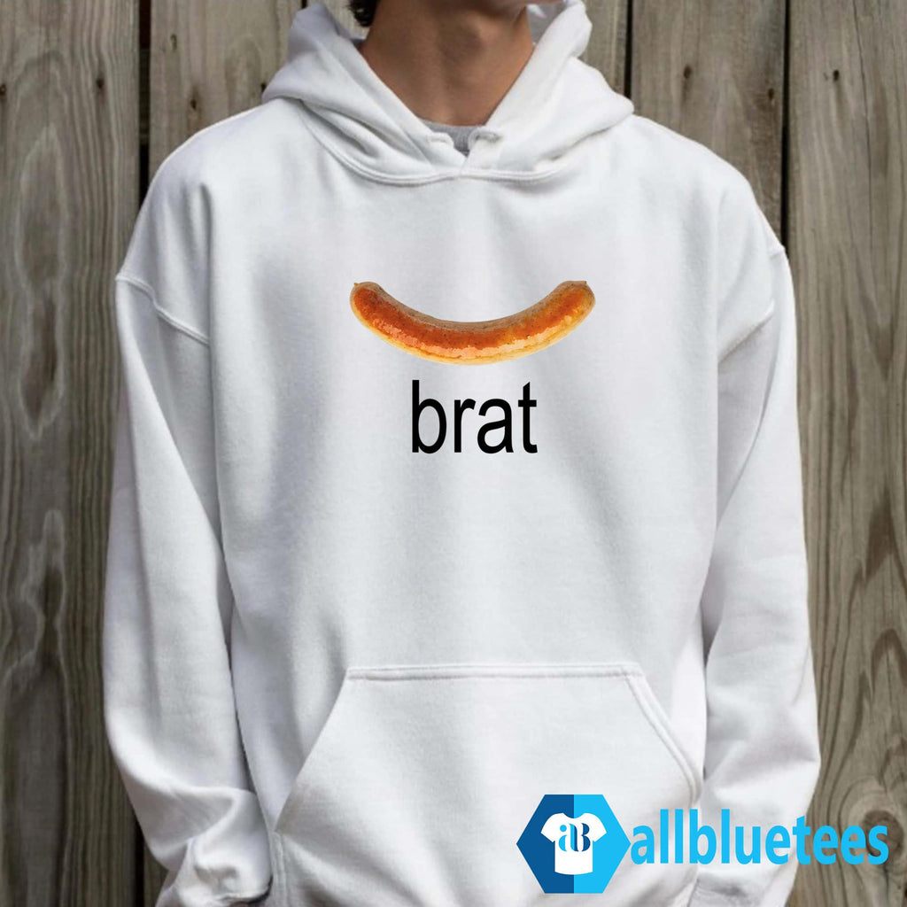 Brat Shirt