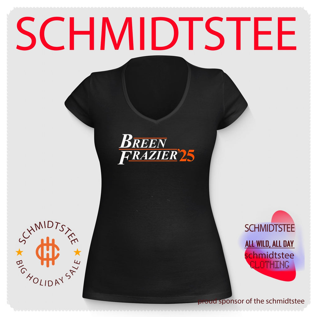 Breen-Frazier ’25 New York Knicks simple text