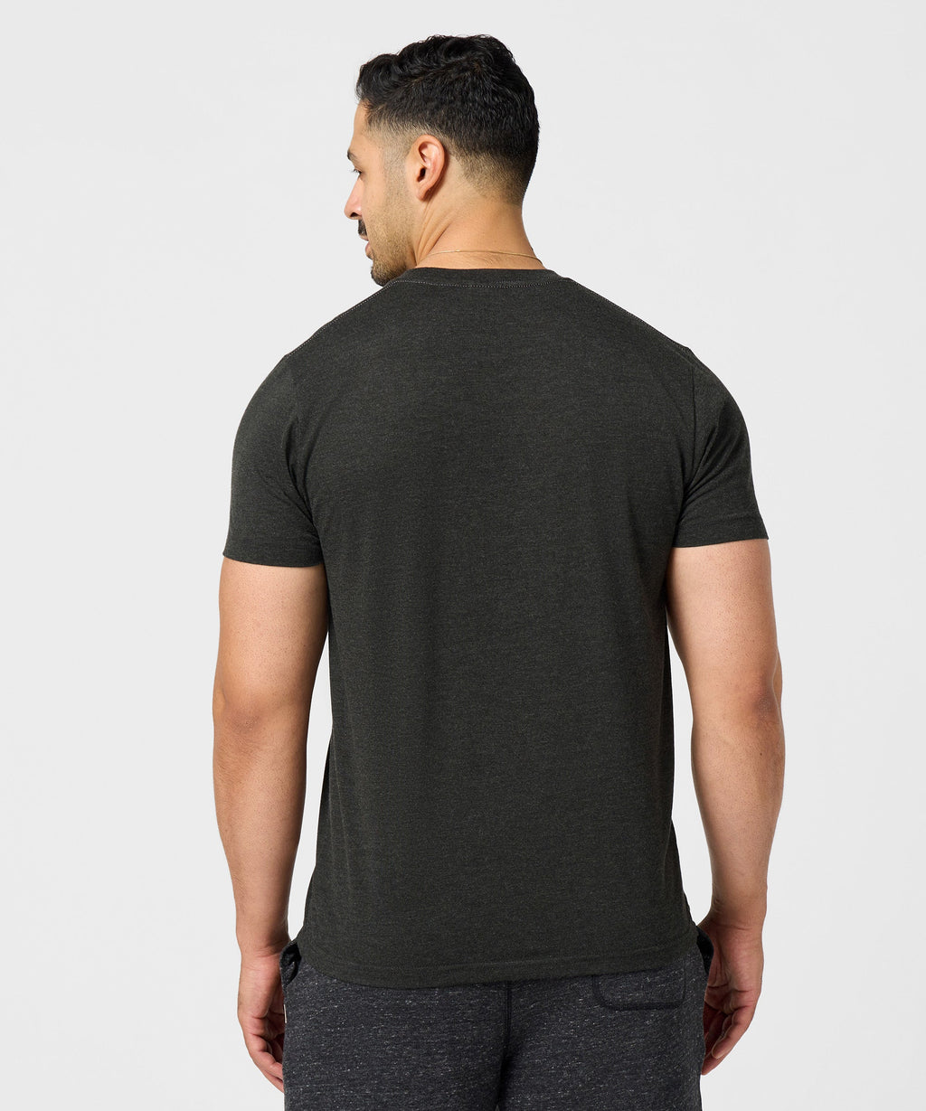 Brooklyn Nets Crest