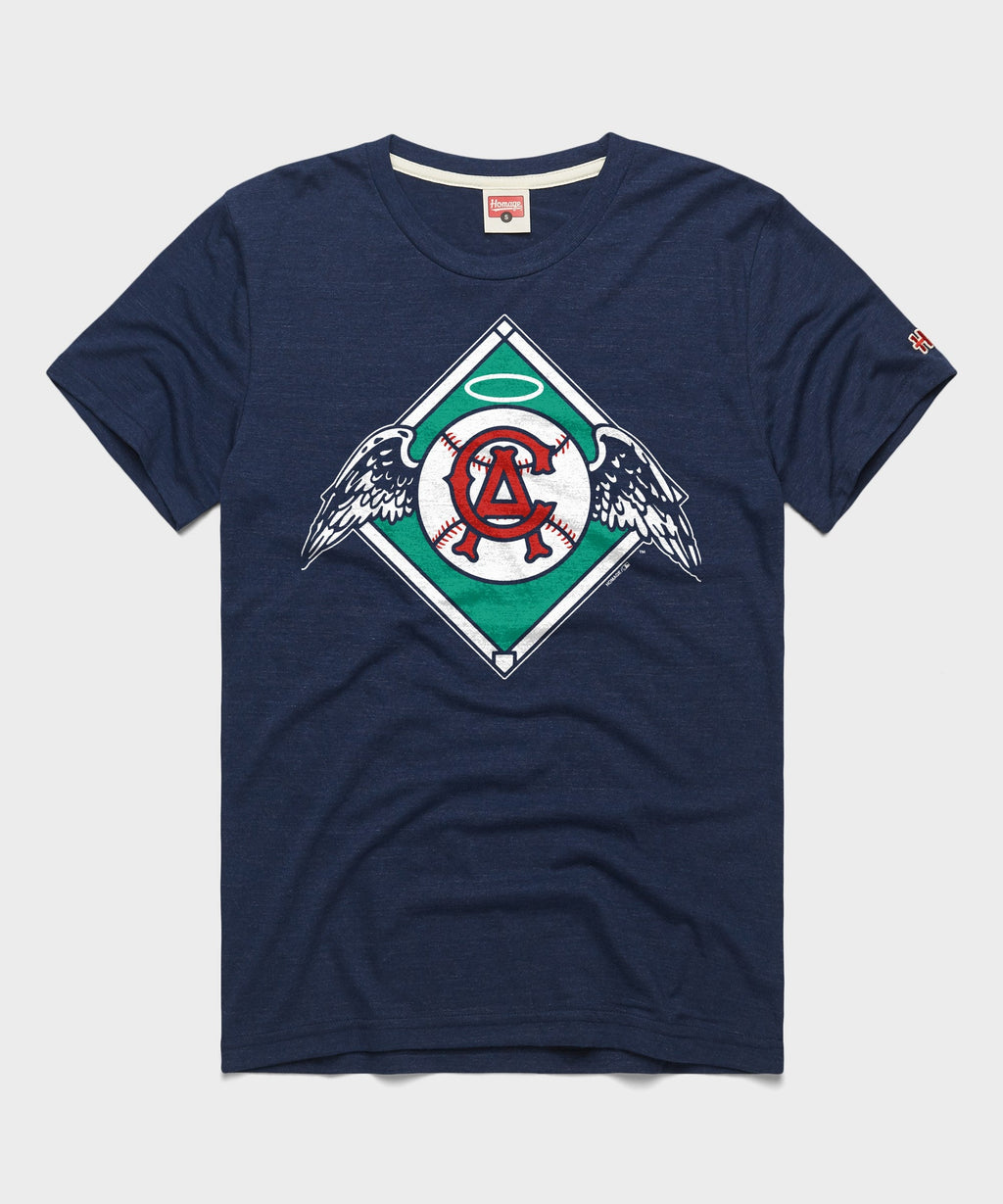 California Angels '65
