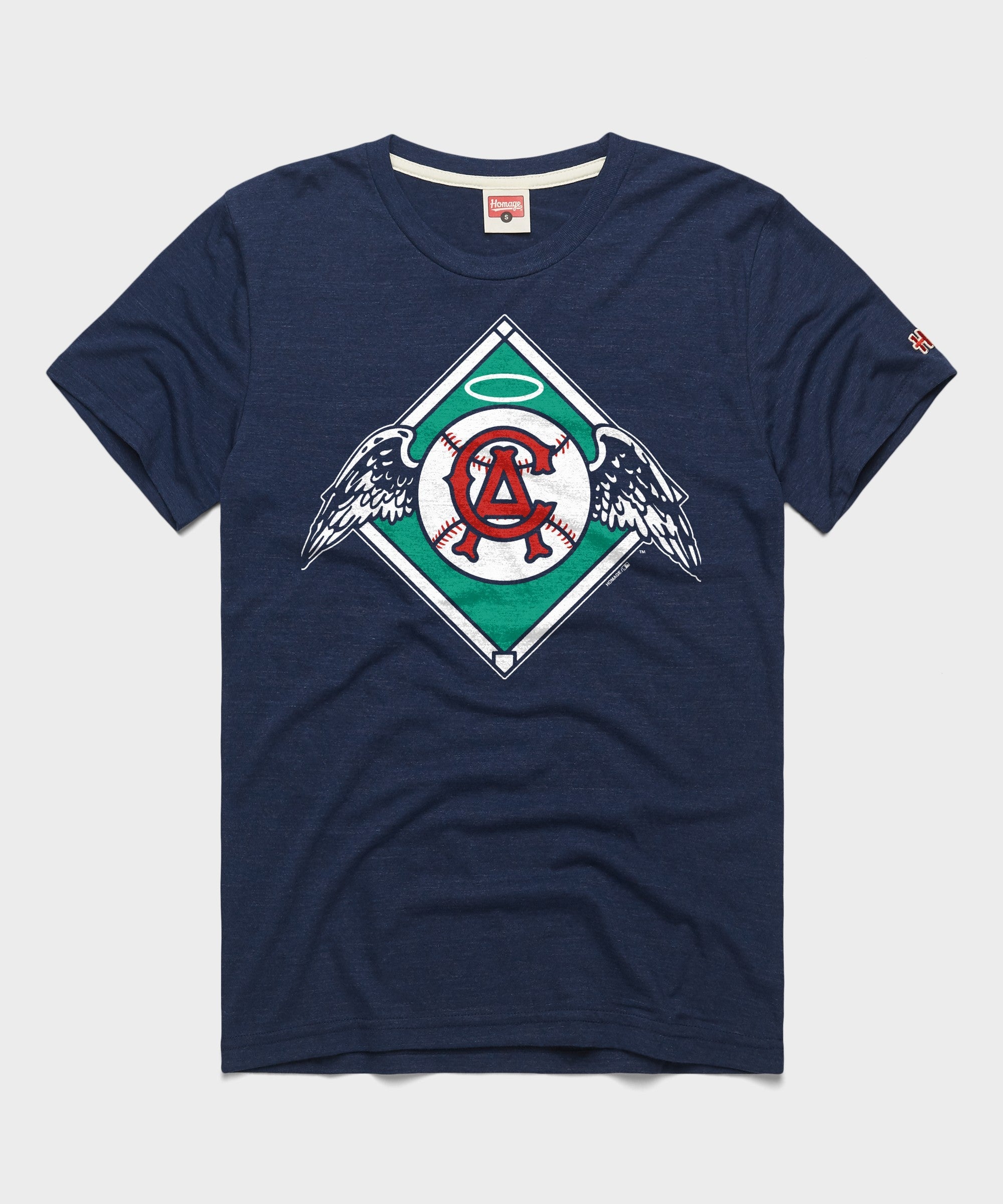 California Angels '65