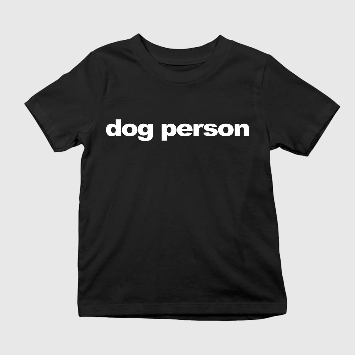 Cam Skattebo Dog Person Shirt