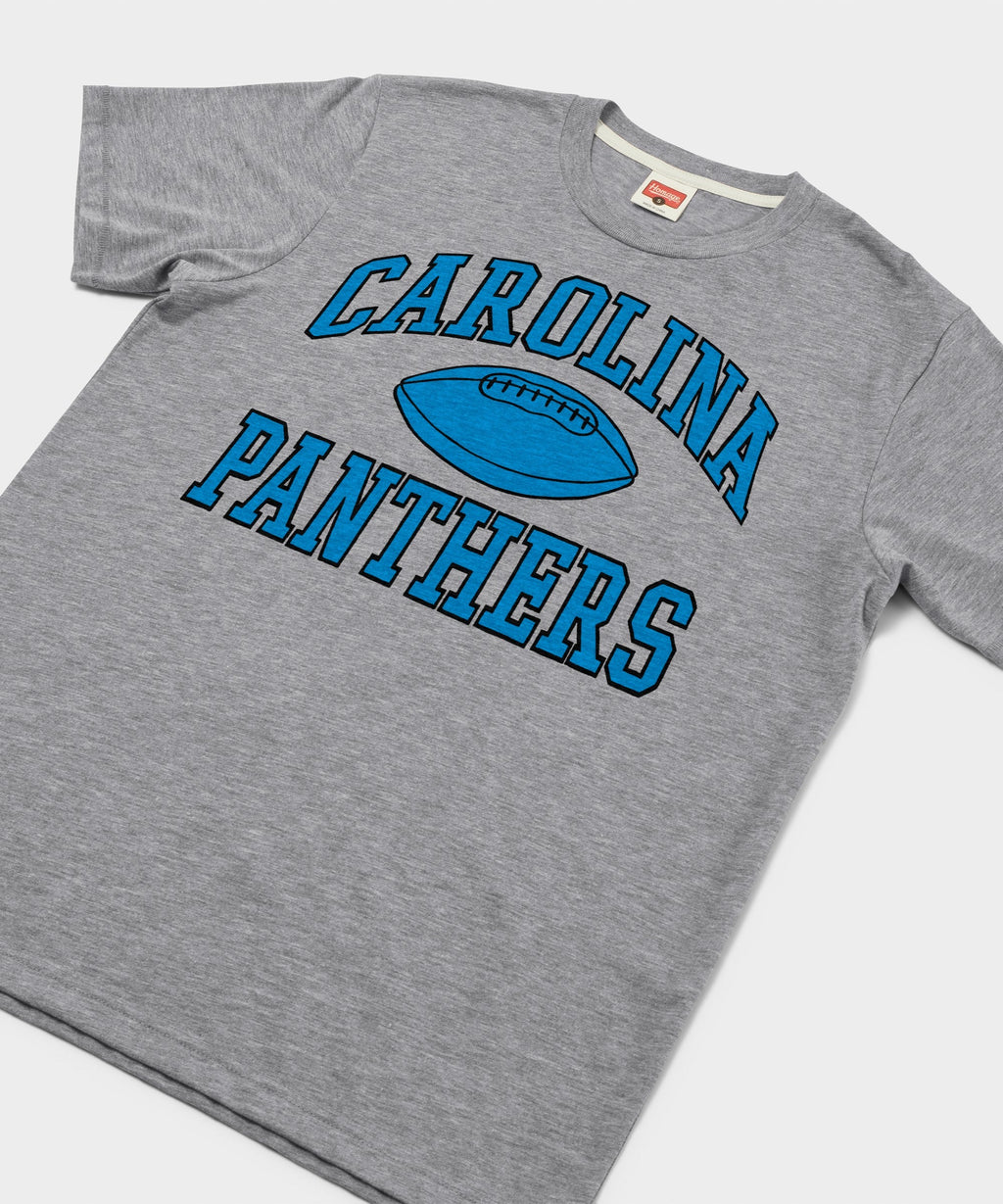 Carolina Panthers Gridiron