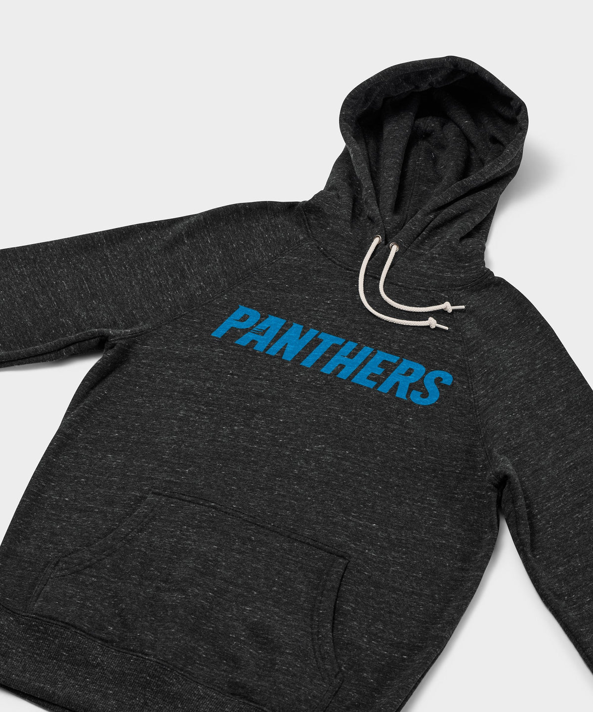 Carolina Panthers Wordmark '12 Hoodie