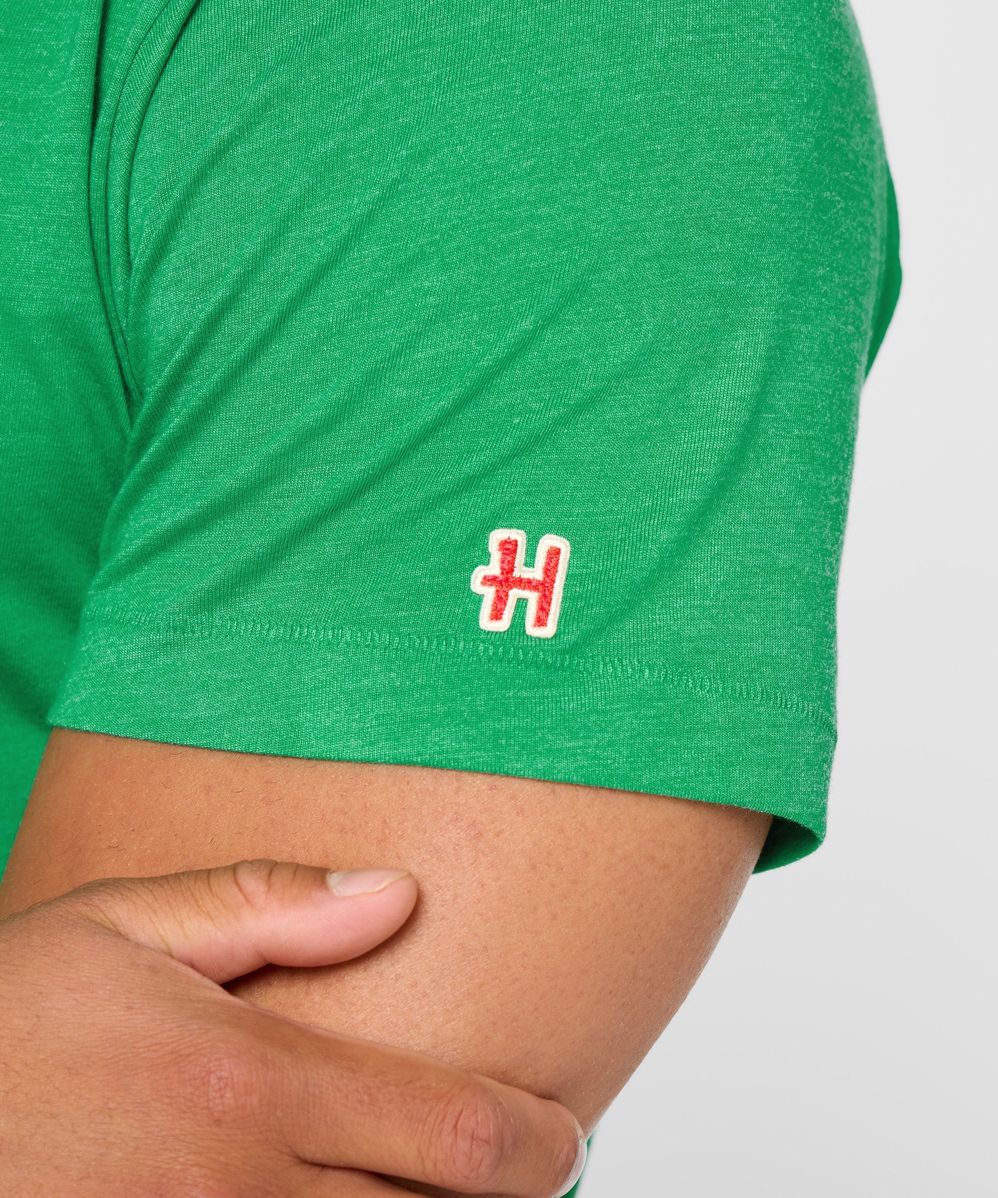 Celtics Jayson Tatum Signature Jersey