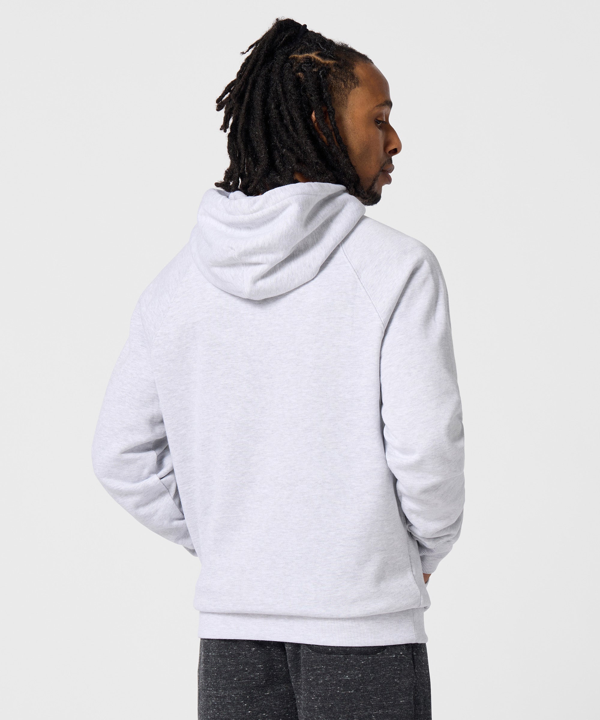 Chicago Cubs '27 Hoodie