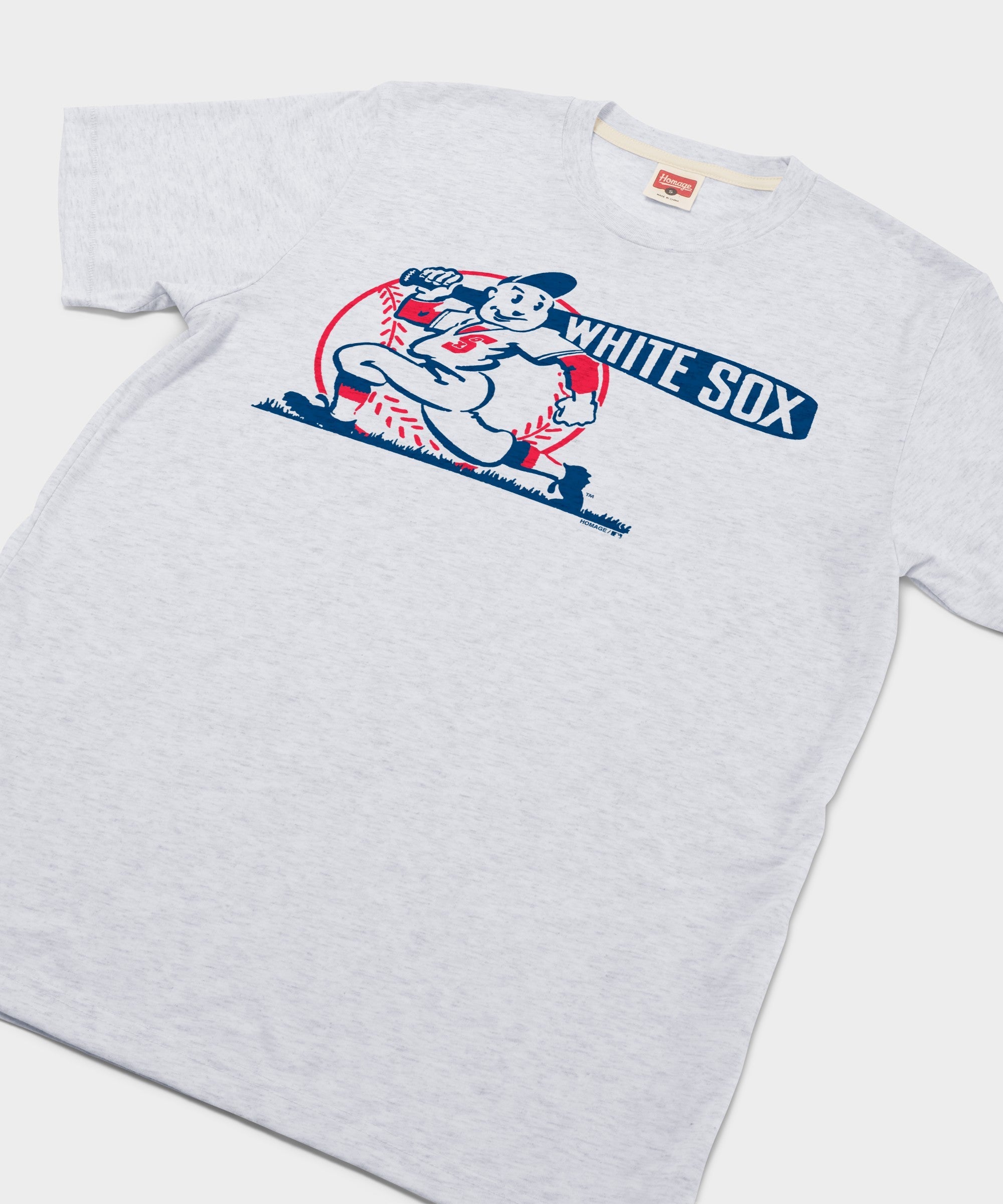 Chicago White Sox '48