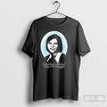 Classic Anneliese Michel 1952 1976 Portrait T Shirts