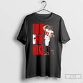 Classic Antonie Winfield Jr Do It For Mike T Shirts