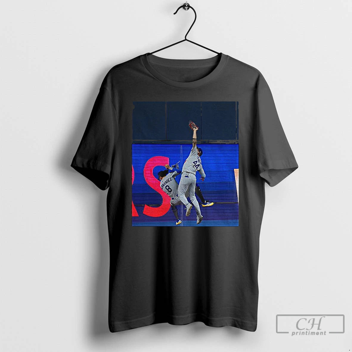 Classic Back 2 Back Los Angeles Dodgers World Series Champions 2024 2025 Mlb T Shirts Hoodie Sweatshirt | PurePodTees.com