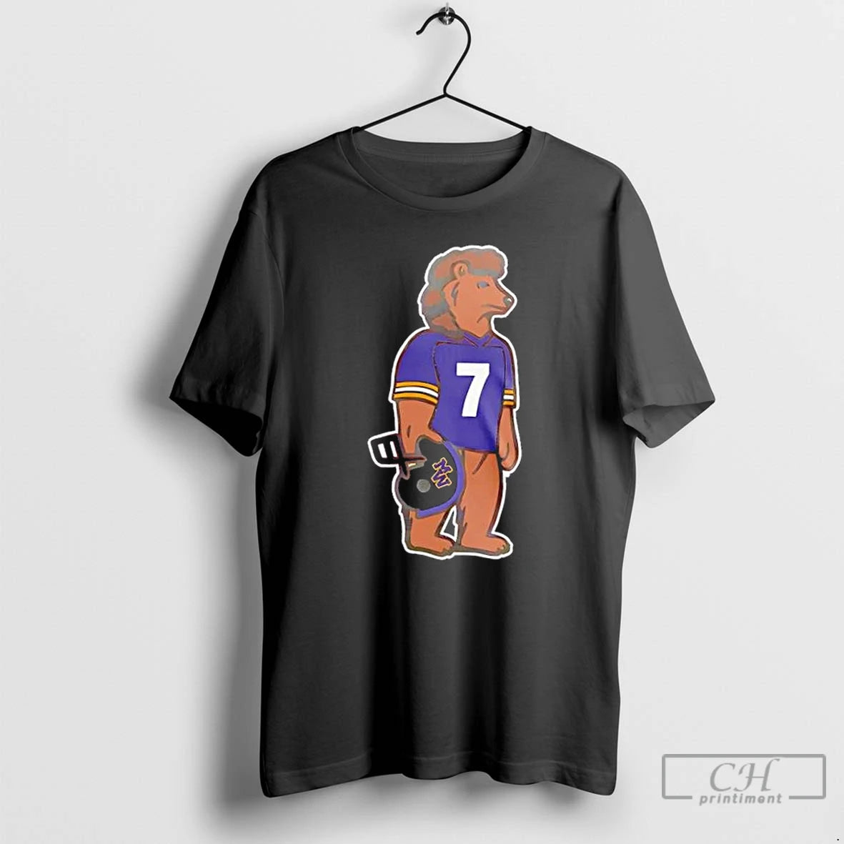 Classic Baltimore Ravens X Morgan Wallen Concert 2026 2 Sided T Shirts Hoodie Sweatshirt | PurePodTees.com
