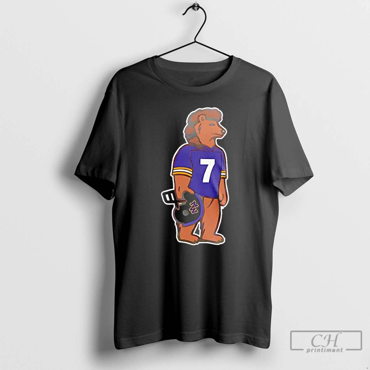 Classic Baltimore Ravens X Morgan Wallen 2025 Tour 2 Sided T Shirts Hoodie Sweatshirt | PurePodTees.com