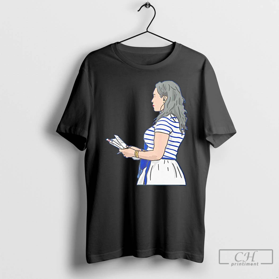 Classic Colts Carlie Irsay Gordon T Shirts Hoodie Sweatshirt | PurePodTees.com