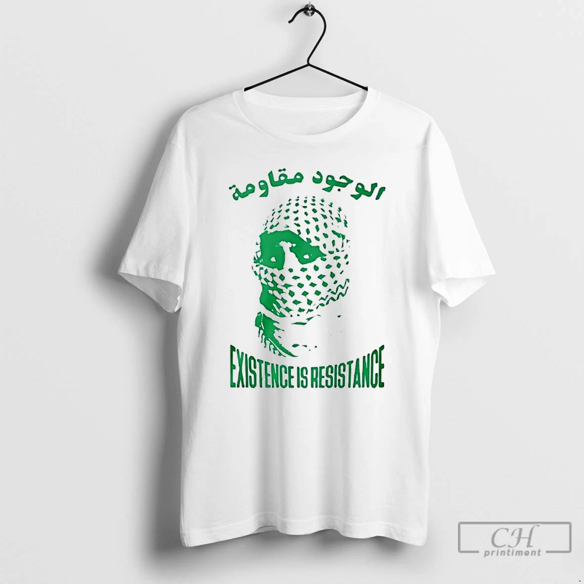 Classic Dj Swamp Izzo Free Palestine T Shirts Hoodie Sweatshirt | PurePodTees.com