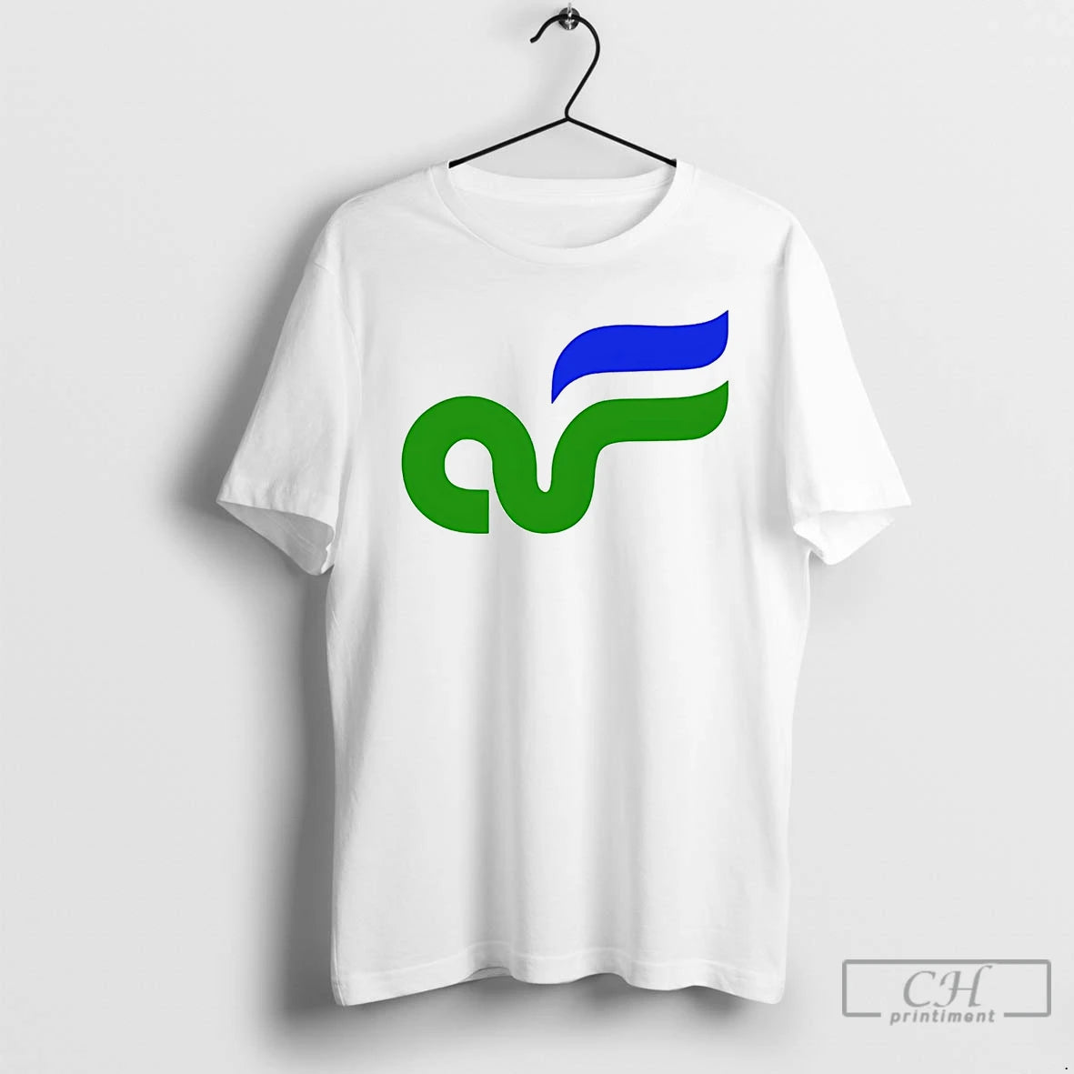 Classic Defunct Company Air Florida T Shirts Hoodie Sweatshirt | PurePodTees.com