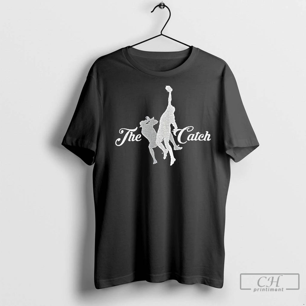 Classic Dodgers Win Commemorative Back To Back Champs Los Angeles Dodgers World Series 2025 Shirt Hoodie Sweatshirt