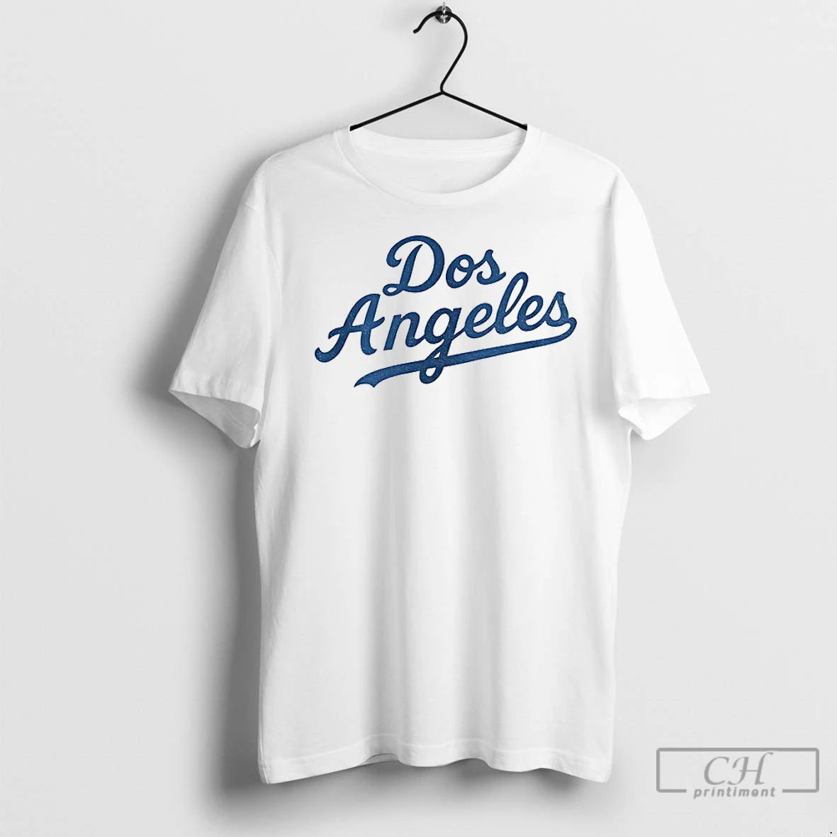 Classic Dos Angeles Celebrate Victory Los Angeles Dodgers World Series 2025 Championship Shirt Hoodie Sweatshirt