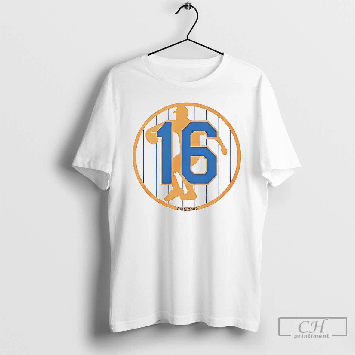 Classic Dwight Gooden 16 New York Mets 2025 Shirt Hoodie Sweatshirt | PurePodTees.com