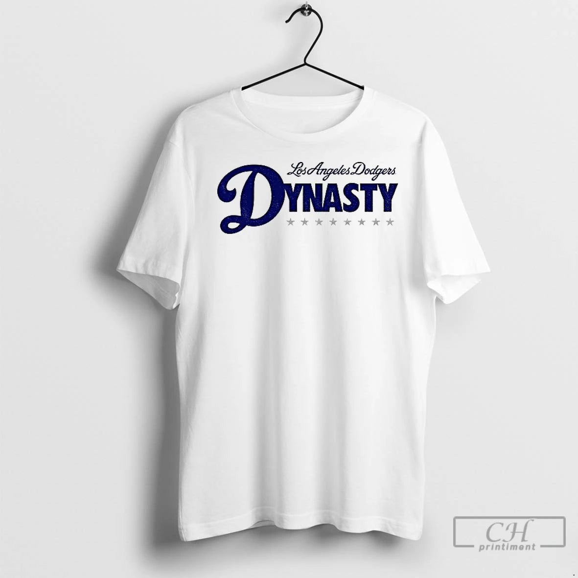Classic Dynasty Los Angeles Dodgers Back 2 Back Champions Mlb World Series Shirt Hoodie Sweatshirt | PurePodTees.com