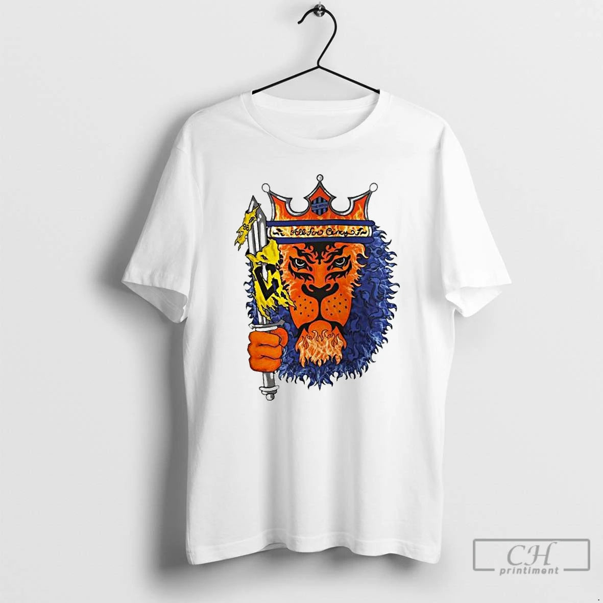 Classic Fc Cincinnati All For Cincy Logo Ornaments T Shirts Hoodie Sweatshirt | PurePodTees.com