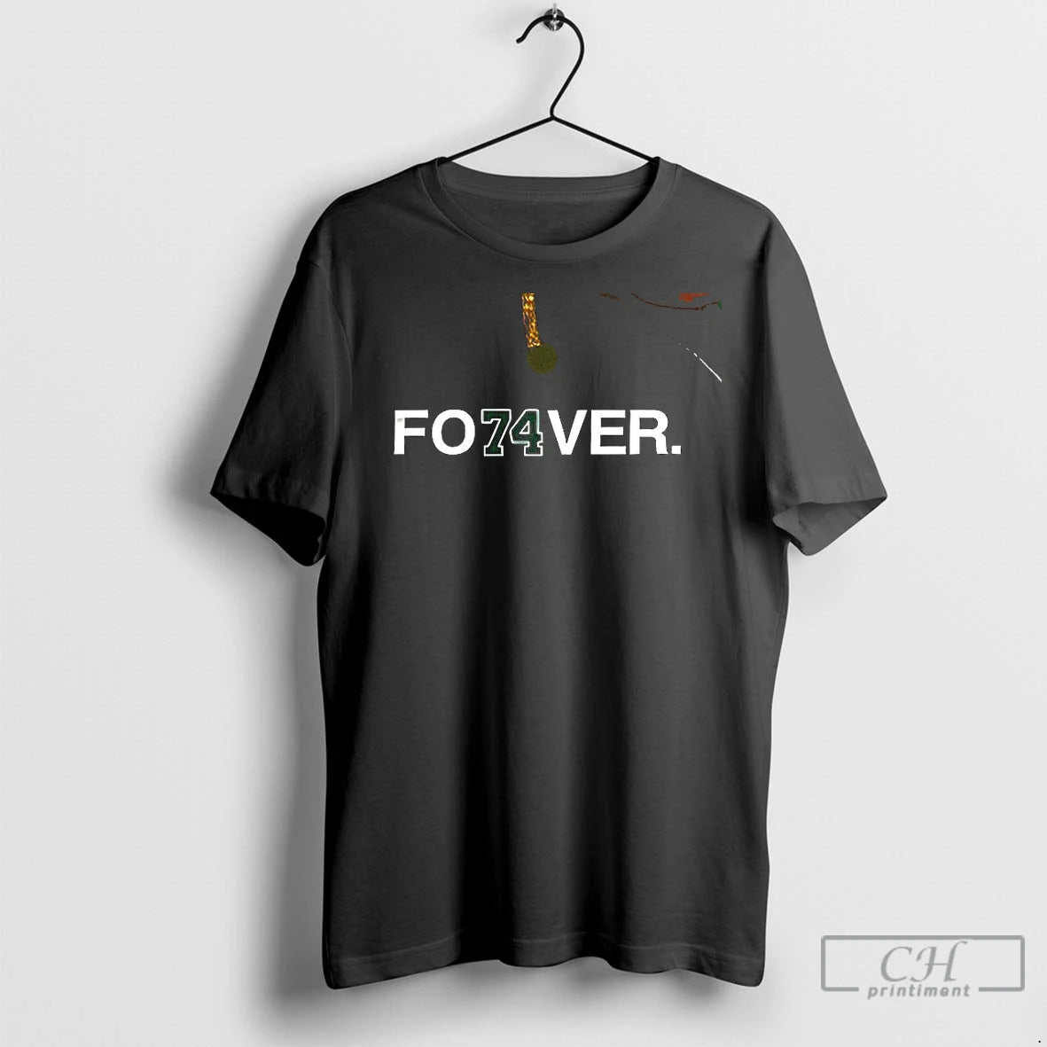 Classic Forever 74 Nick Mangold Forever Be A Jet Two Sided Mugs And Shirt Hoodie Sweatshirt | PurePodTees.com