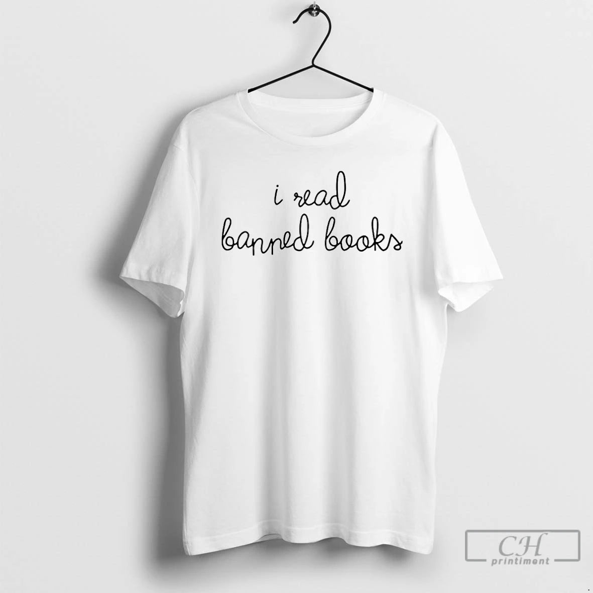 Classic Heather Dubrow I Read Banned Books Ornaments T Shirts Hoodie Sweatshirt | PurePodTees.com