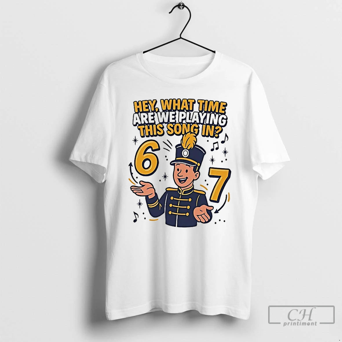 Classic Hey What Time Are We Playing This Song In 67 T Shirts Hoodie Sweatshirt | PurePodTees.com
