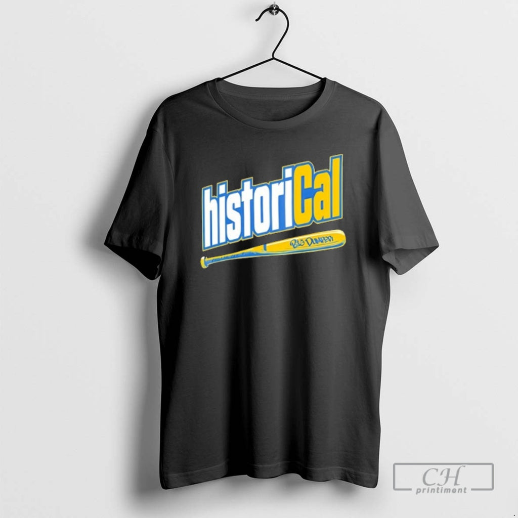 Classic Histori Cal Raleigh Seattle Mariners Baseball Shirt Sweater