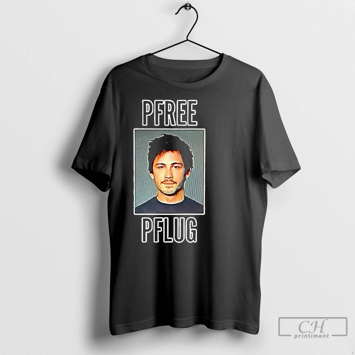 Classic Logan Lerman Only Murders In The Building Jay Pfree Pflug Shirt Hoodie Sweatshirt | PurePodTees.com