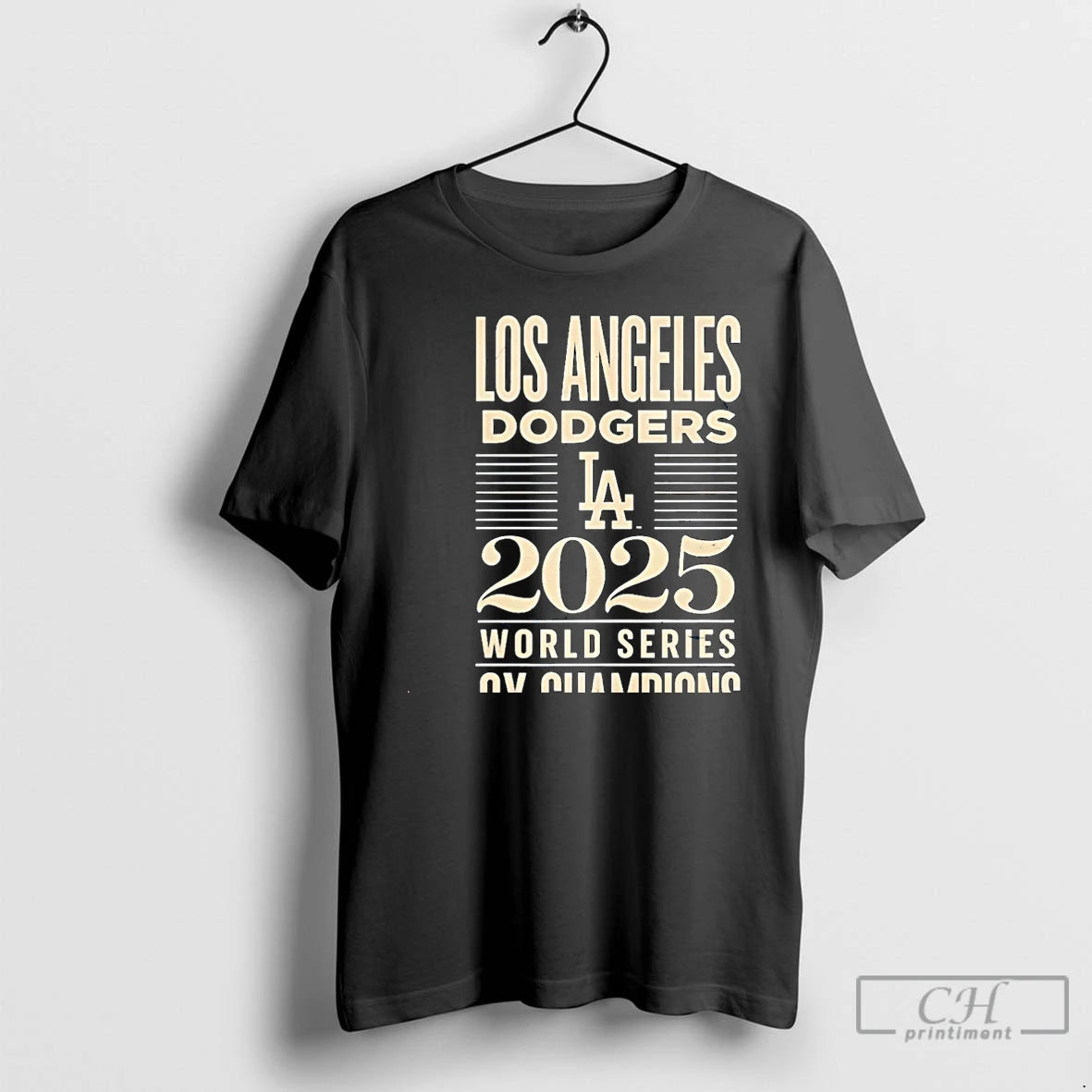 Classic Los Angeles Dodgers 2025 World Series 9x Champions Christmas T Shirts Hoodie Sweatshirt | PurePodTees.com