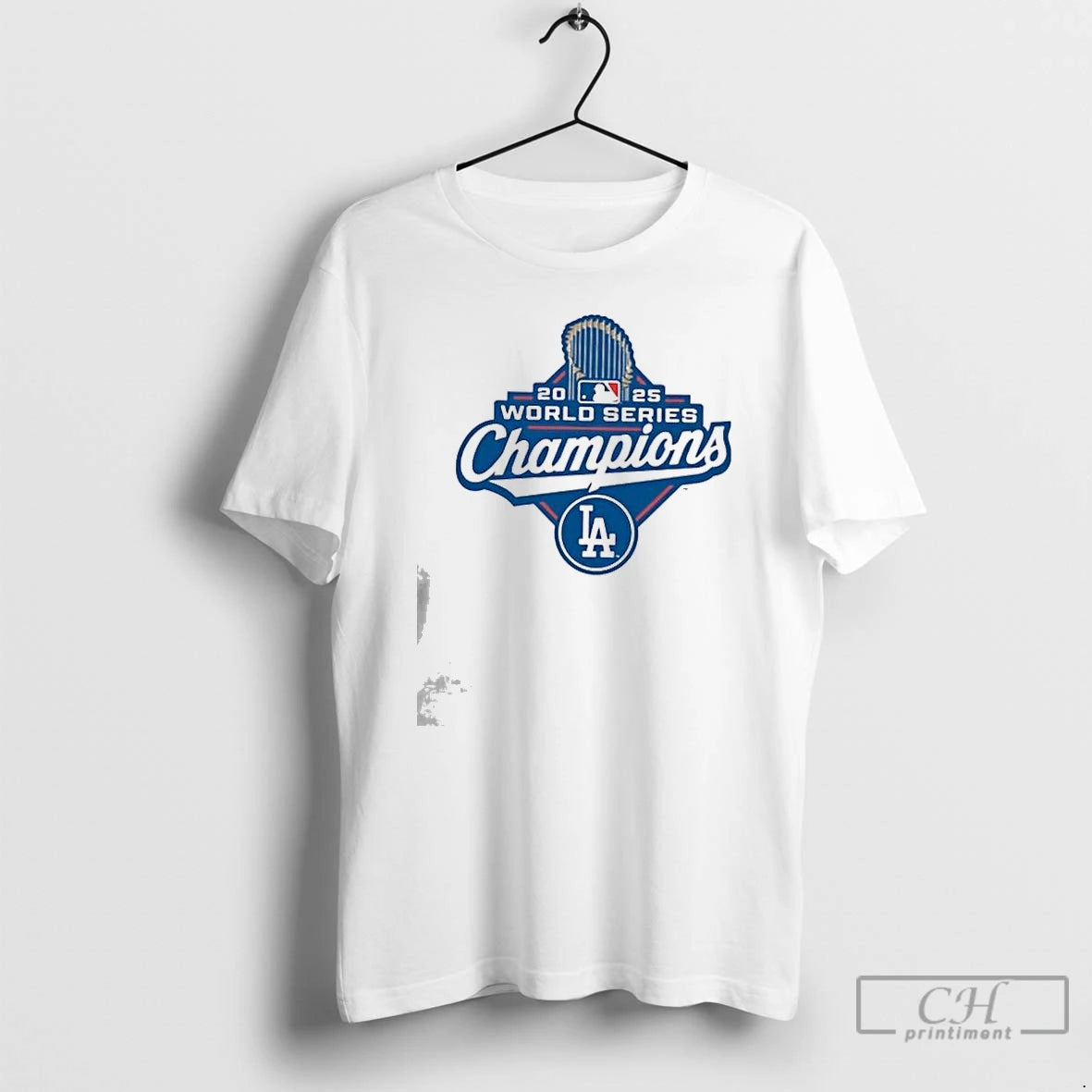 Classic Los Angeles Dodgers 2025 World Series Champions Terminal Tackle Omni Shade T Shirts Hoodie Sweatshirt