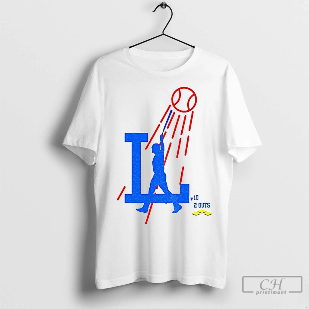 Classic Los Angeles Dodgers Doyers Grandslam Not Like Us Mlb Baseball World Series 2025 Shirt Hoodie Sweatshirt