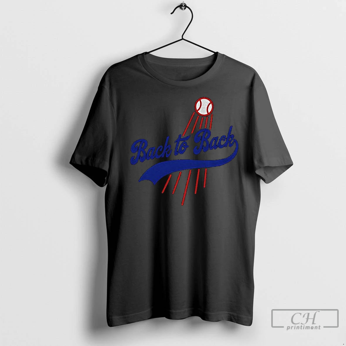 Classic Los Angeles Dodgers Mlb Baseball Back To Back World Series Champions 2025 Shirt Hoodie Sweatshirt | PurePodTees.com