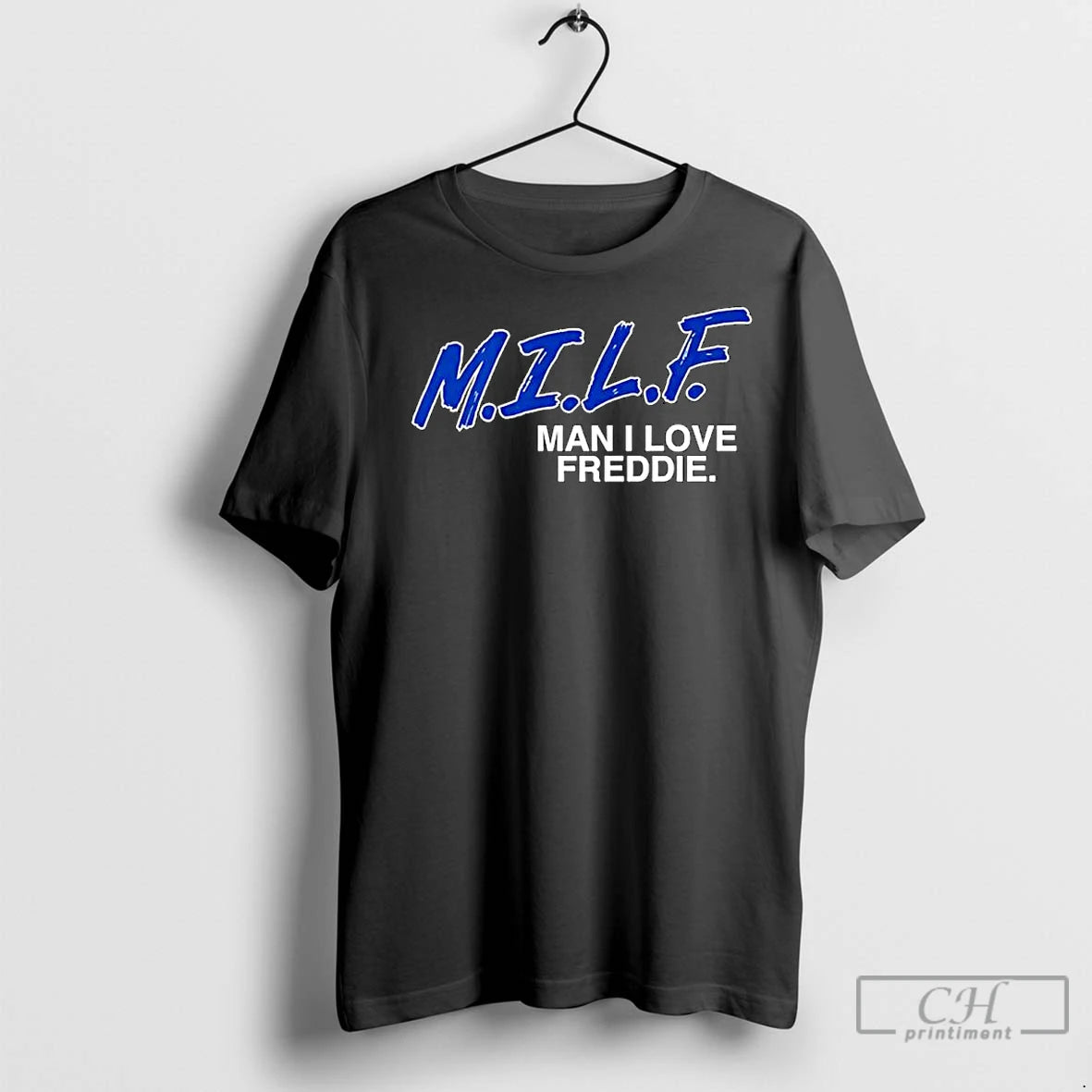 Classic Los Angeles Dodgers Mlb Freddie Freeman Man I Love Freddie Ornaments Shirt Hoodie Sweatshirt | PurePodTees.com