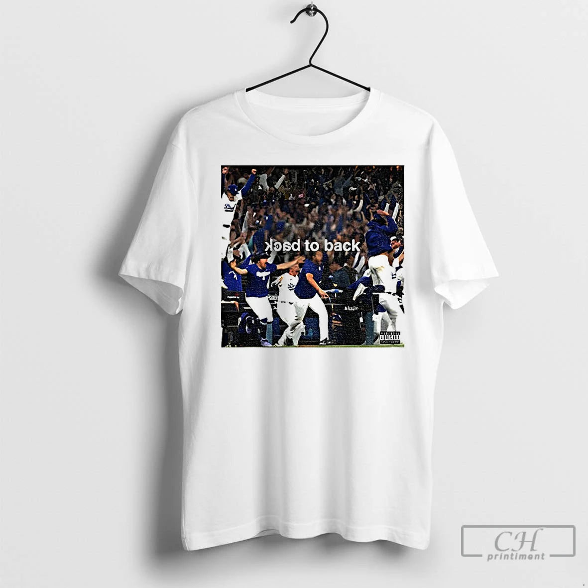 Classic Los Angeles Dodgers Mlb World Champions Going Back To Back 2025 Shirt Hoodie Sweatshirt | PurePodTees.com