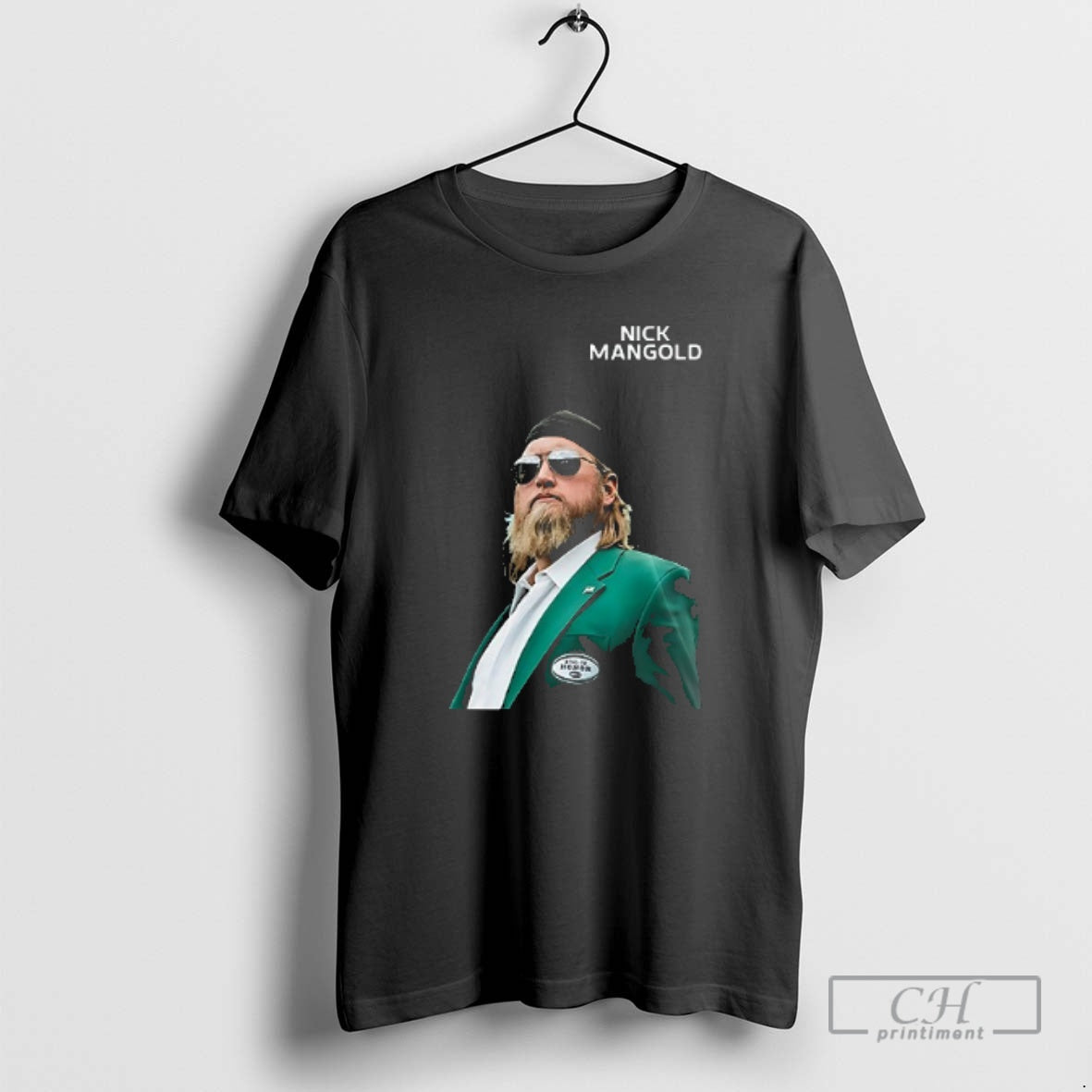 Classic New York Jets Remembering Nick Mangold 1984 2025 Thank You For The Memories Graphic Shirt Hoodie Sweatshirt