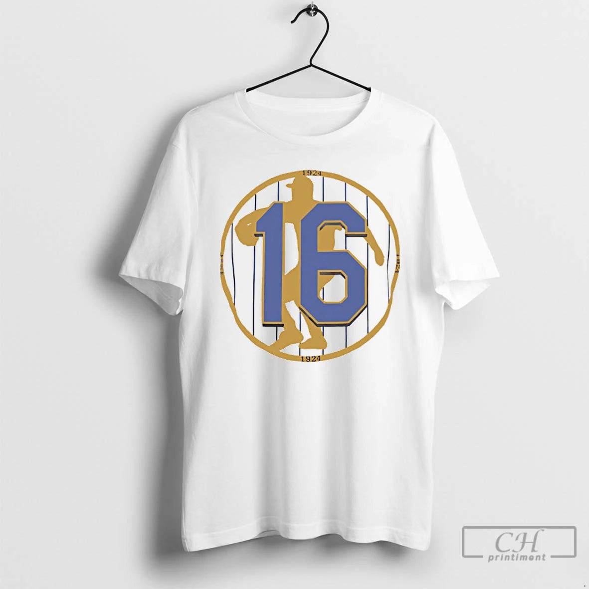 Classic New York Mets Doc Gooden 16 And Paul Skenes Shirt Hoodie Sweatshirt | PurePodTees.com