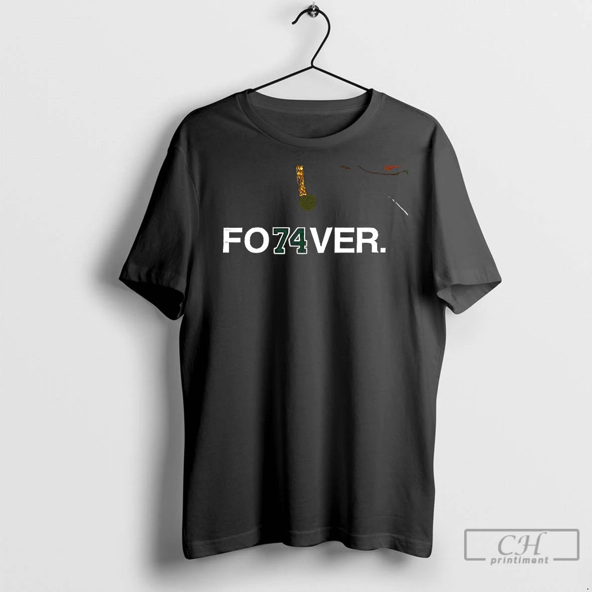 Classic Nick Mangold Forever 74 New York Jets Two Sided Mugs And Shirt Hoodie Sweatshirt | PurePodTees.com