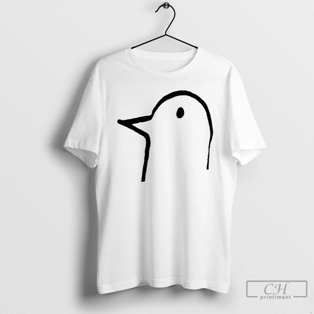 Classic Oyasumi Punpun T Shirts