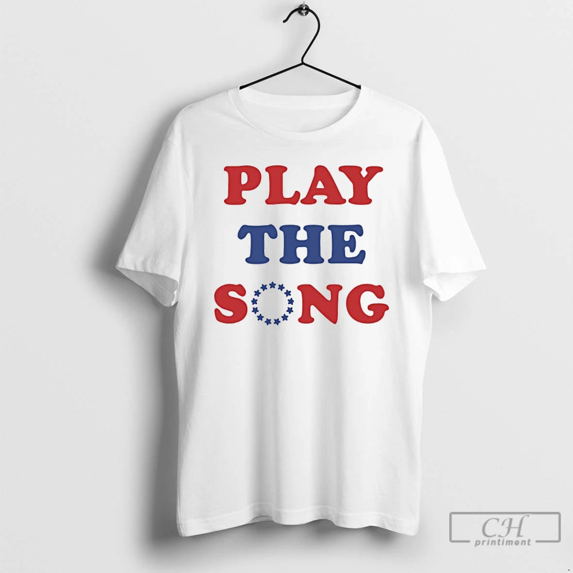 Classic Play The Song Philadelphia 76ers Basketball T Shirts Hoodie Sweatshirt | PurePodTees.com