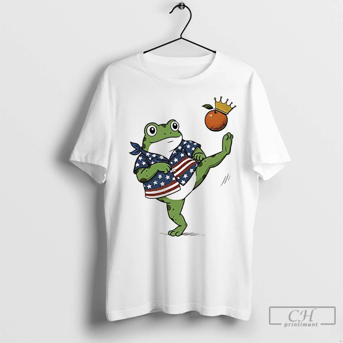 Classic Portland Frog Resist Protest Anti Ice Shirt Hoodie Sweatshirt | PurePodTees.com