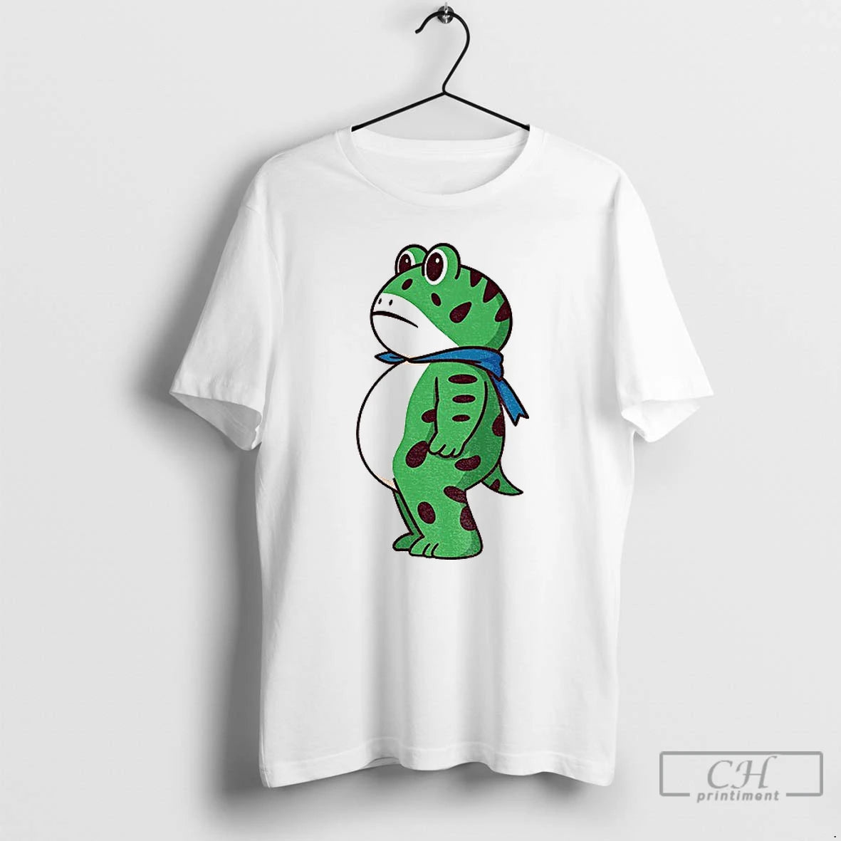 Classic Portland Frog Protest Anti Fascism Anti Trump Fuck Ice T Shirts Hoodie Sweatshirt | PurePodTees.com