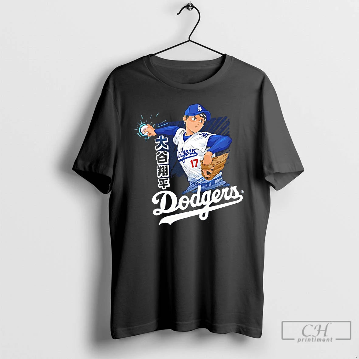 Classic Shohei Ohtani Los Angeles Dodgers Ohtani Me 25 World Series Champions T Shirts Hoodie Sweatshirt | PurePodTees.com