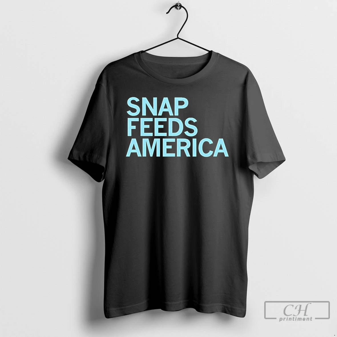 Classic Snap Feeds America Omaha T Shirts Hoodie Sweatshirt | PurePodTees.com