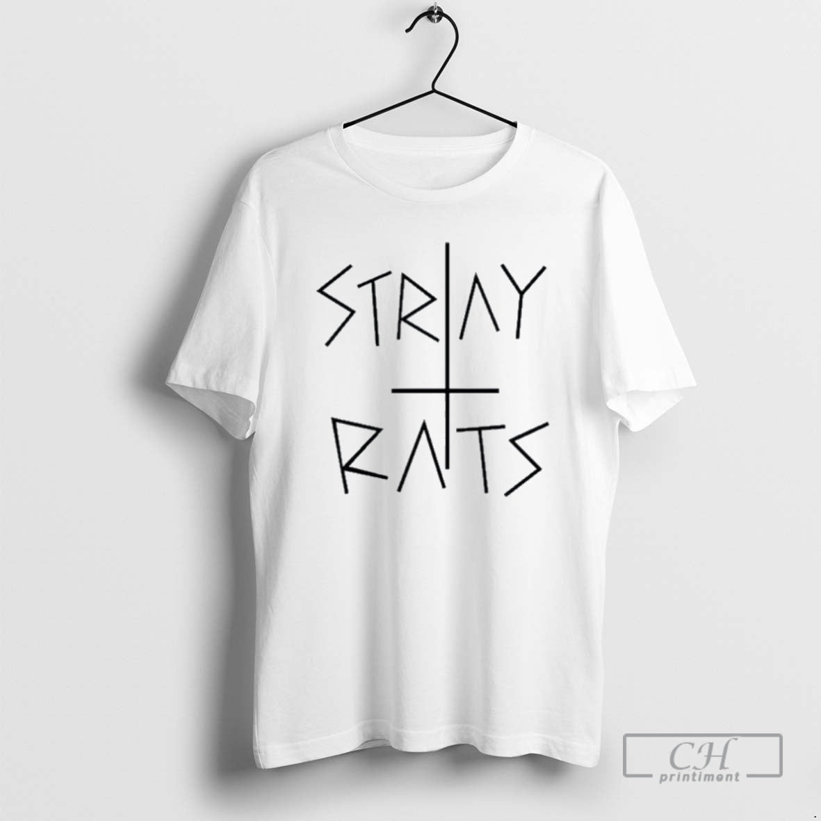 Classic Stray Rats At Camp Flog Gnaw Nov 15 16 2025 La Dodger Stadium Shirt Hoodie Sweatshirt | PurePodTees.com