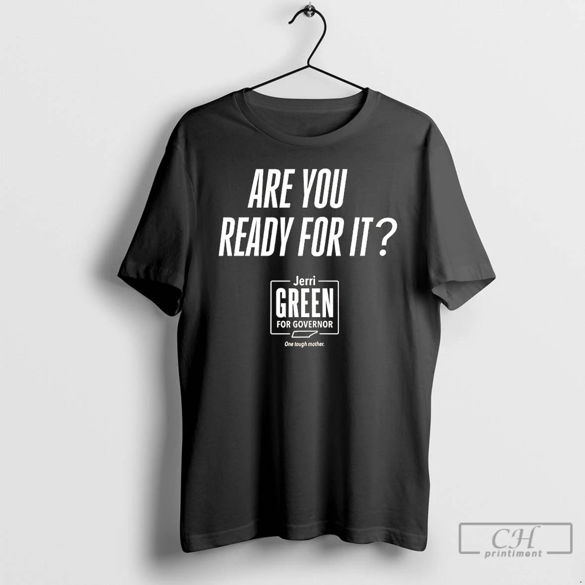 Classic Swifties For Jerri Green Are You Ready For It T Shirts Hoodie Sweatshirt | PurePodTees.com