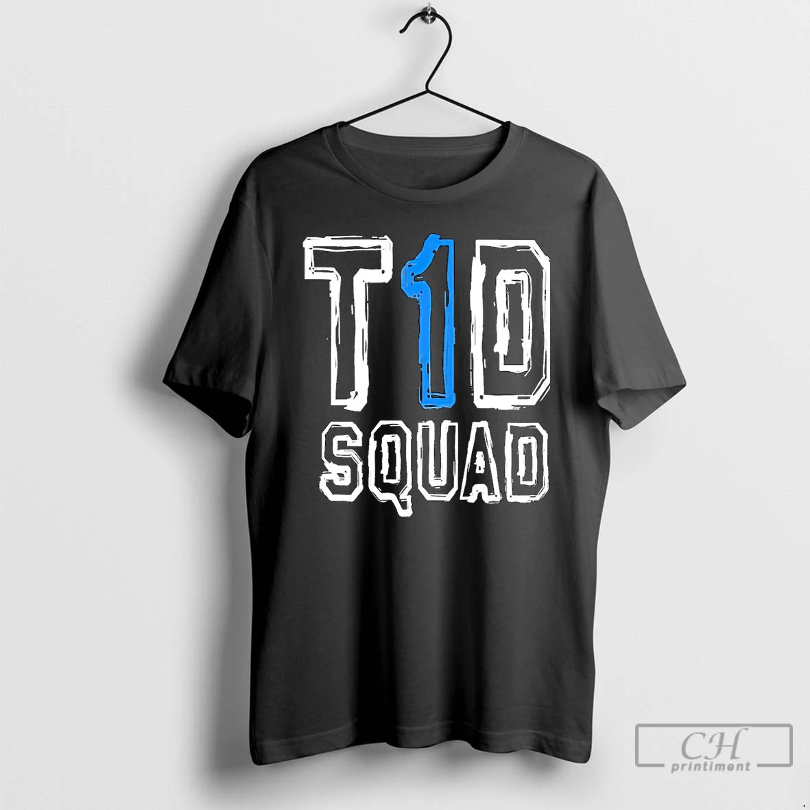 Classic T1d Squad Diabetes Awareness Christmas T Shirts Hoodie Sweatshirt | PurePodTees.com