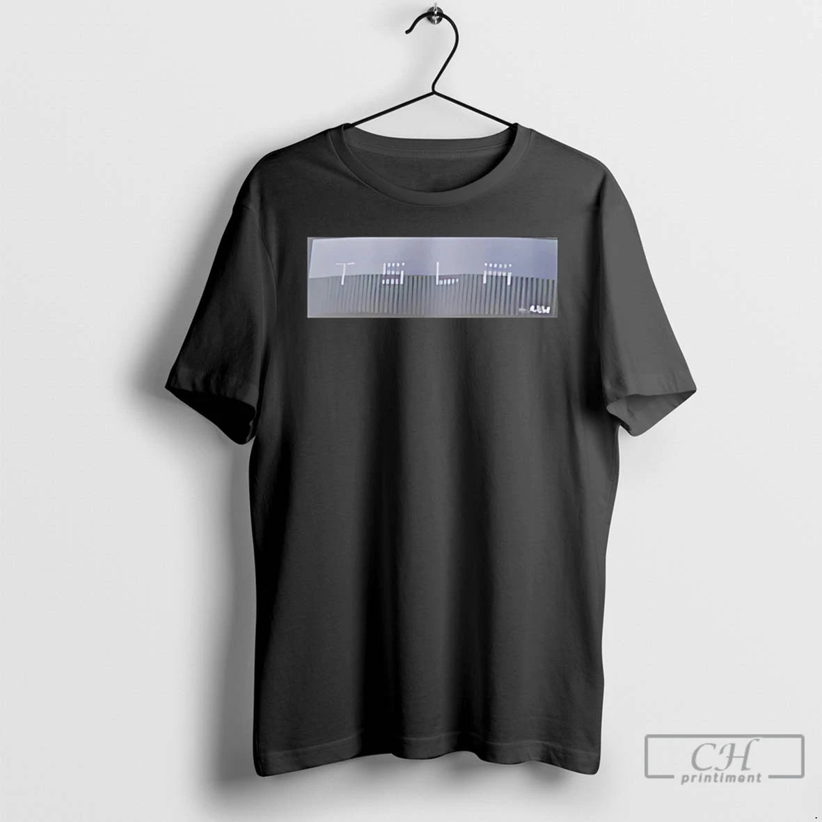 Classic Tsla Elon Musk T Shirts Hoodie Sweatshirt | PurePodTees.com