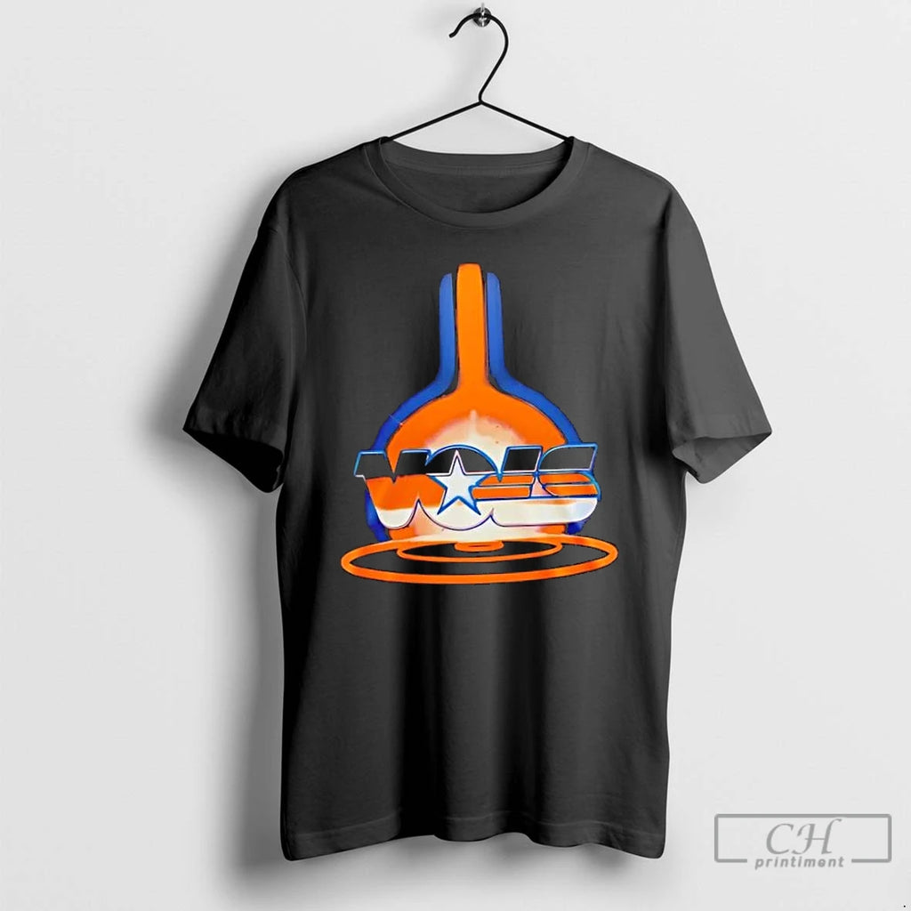 Classic Tennessee Vols Football Dark Mode 2 Sided T Shirts Hoodie Sweatshirt | PurePodTees.com